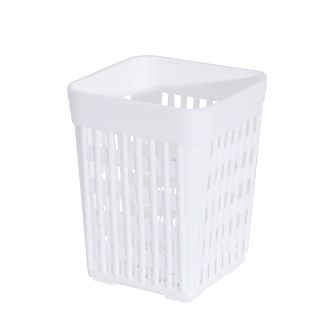 Košarica-za-pribor-Cutlery-holder