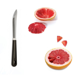 Nož-za-grejp-Grapefruit-knife