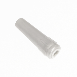 Dekorator-ravni-za-ISI-bocu-za-šlag-Straight-tip-Gourmet-Whip-ISI