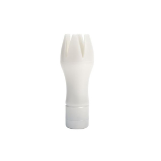 Dekorator-tulipan-Tulip-tip-Gourmet