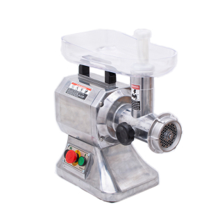 Meat grinder Niko UH-12MEC