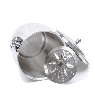 Posuda-za-led-termo-Insulated-ice-bucket