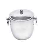Posuda-za-led-termo-Insulated-ice-bucket