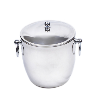 Posuda-za-led-termo-Insulated-ice-bucket