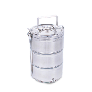 Jelonoša-s-3-zdjelice-Food-carrier-with-3-containers