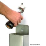 Otvarač-za-boce-zidni-Wall-bottle-opener