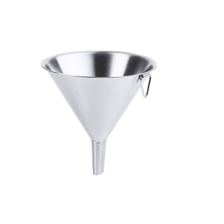 Lijevak-Funnel