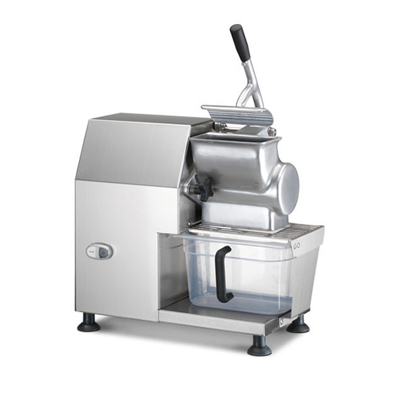 Ribež-profesionalni-Professional-grater