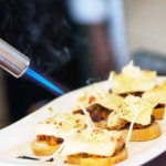 Lampa-kuharska-plinska-Chefs-blow-torch-head