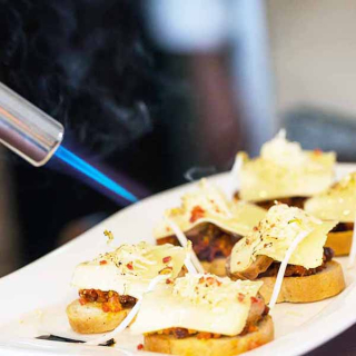 Lampa-kuharska-plinska-Chefs-blow-torch-head