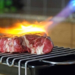 Lampa-kuharska-plinska-Chefs-blow-torch-head