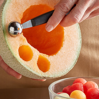 Oblikovač-za-loptice-Melon-Baller