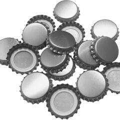 Kantica-za-čepove-boca-Bottle-Cap-Catcher