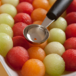 Oblikovač-za-loptice-Melon-Baller