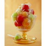 Oblikovač-za-loptice-Melon-Baller