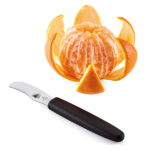 Nož-za-guljenje-naranči-Orange-canele