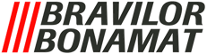 Bravilor Bonamat logo