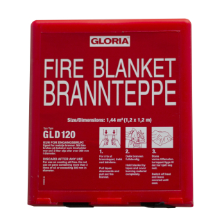 Deka-za-gašenje-požara-Blanket-for-fire