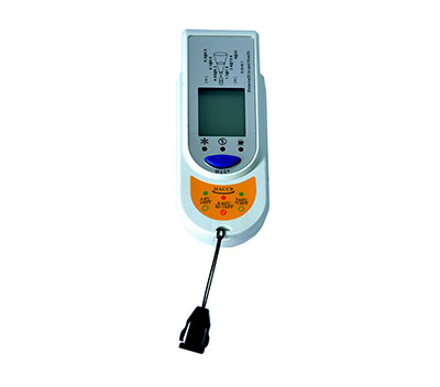Beskontaktni-digitalni-infracrveni-termometar-Compact-IR-Laser-Thermometer