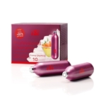 Patrone-za-šlag-Cream-charger