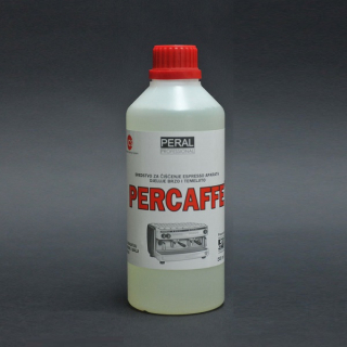 Percaffe