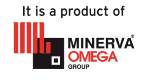 minerva-omega
