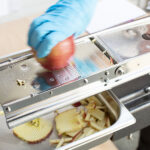 Rezač-“Mandoline”-Gourmet-and-professional-mandoline