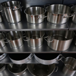 Rajngla-niska-3,5-litara-Casserole-pot-3,5-liters