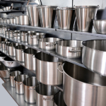 Rajngla-niska-3,5-litara-Casserole-pot-3,5-liters