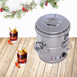 Termos-lonac-sa-slavinom-i-električnim-grijačem-Thermo-container-wtih-tap-and-electric-heater