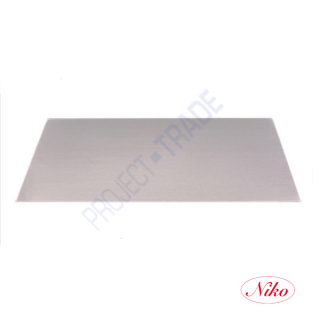 Lim-za-pečenje-Baking-sheet