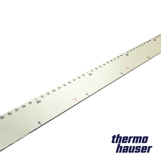 Ravnalo-pekarsko-Dough-ruler