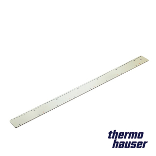 Ravnalo-pekarsko-Dough-ruler