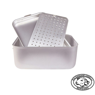 Pleh-za-pečenje-Rectangular-pan