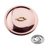 Poklopac-24-cm-Lid-24-cm