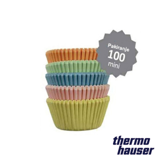 Kalup-Pastel-Ø-3,5-cm-Baking-cups