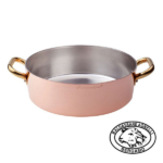 Rajngla-niska-Casserole-pot