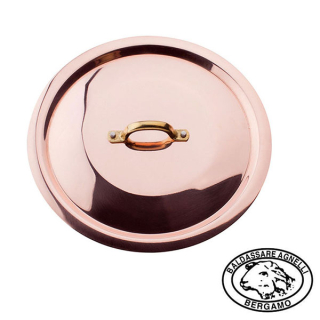 Poklopac-28-cm-Lid-28-cm