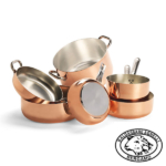 Rajngla-niska-zaobljena-Curved-casserole-pot