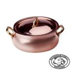 Rajngla-niska-zaobljena-Curved-casserole-pot