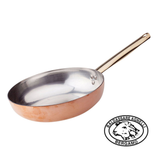 Tava-28-cm-Saute-pan-28-cm