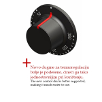 Novi-i-poboljšani-profesionalni-električni-pekači-palačinki-New-and-improved-professional-electric-crepe-makers