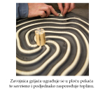 Novi-i-poboljšani-profesionalni-električni-pekači-palačinki-New-and-improved-professional-electric-crepe-makers
