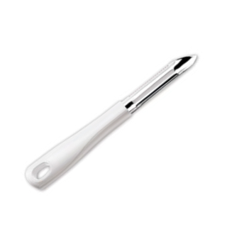Gulilica-krumpira-GHIDINI-Potato-peeler-GHIDNI