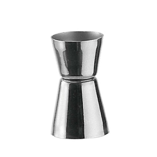 Mjerica-za-koktele-Cocktail-jigger