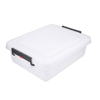 Transport Container, 30 l