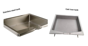 inox-i-lijevana-tava
