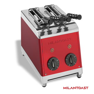 MILANTOAST 7003
