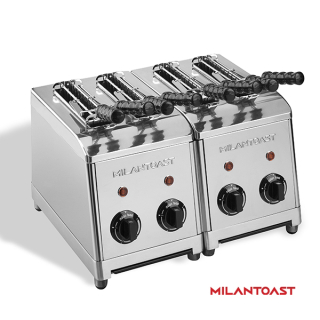 MILANTOAST 7040