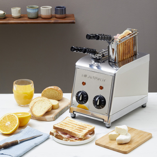 MILANTOAST 7000